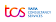AWS GenAI Engineer​/Prompt Engineering, Python, Bedrock-Ko