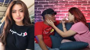 Sule dan natalie semakin dekat belakangan ini, hubungan sule dan nathalie belum mereka. Baru Menjadi Mualaf Ini Biodata Nathalie Holscher Dj Yang Disebut Sebut Jadi Calon Istri Sule