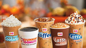 Bag multi pack (decaf, three pack) decaf · ground · 1 pound (pack of 3) 4.7 out of 5 stars. Dunkin Donuts Gluten Free Restaurant Guide Sarah Scoop