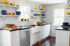 Check spelling or type a new query. Small Kitchen Designs Home Facebook