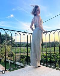 Face of the vine 🩵🩵🩵🩵