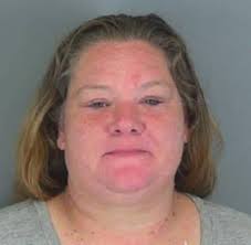 Spartanburg county, sc jail & inmate search at infotracer. á… Domestic Violence Registry South Carolina Sc National Violent Offender Domestic Violence Registry