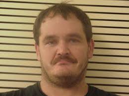 Two Arrested In Wagoner County On Neglect, Abuse Complaints