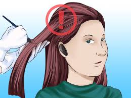 The problem with frizzy hair is that it's dry. 3 Ways To Tame Frizzy Hair Quickly Wikihow