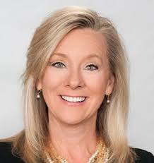 Real Estate Agents in 28768