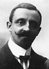 Histoire des automobiles Martini de 1911 à 1915