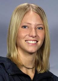 Mavs Capture One Title At Holiday Inn Invite