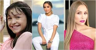 Тогда и сейчас: как изменились звезды культового сериала «Клон» за 20 лет