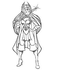 See actions taken by the people who manage and post content. Cool She Ra Princess Coloring Page Free Printable Coloring Pages For Kids