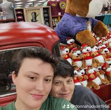 Recommendations for affordable cleaning services in the area