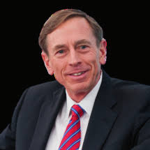 Annual Report '23-24 5.5 x 8.5