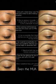 Eyebrow Waxing Places Near Me Eyebrow Concealer Makeup Shape My Brows 20190403 Perfect Eyebrows Fake Eyebrows Perfect Eyebrows Tutorial