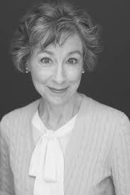 WVPT 2022 Playbill (11th Draft)