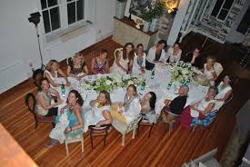 Explore other popular arts near you from over 7 million businesses with over 142 million reviews and opinions from yelpers. Table Setting The Landmark Files