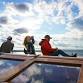 Tall Ship Manitou: Evening Sail Adventure