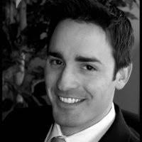 CLIQ Jewelry: Employee Directory