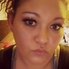 I WISH I COULD JUST PICK UP HE PHONE AND CALL MY INCARCERATED LOVED ONE  WHENEVER I ጽ WANTED TO.