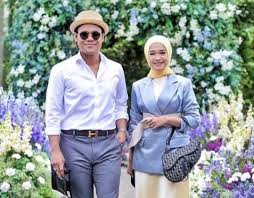 Mengikat pertunangan ogos tahun lalu, syamel dan ernie berkenalan ketika menyertai program realiti, duo star, empat tahun lalu. Tak Sabar Menanti Nasi Kenduri Ernie Zakri Dan Syamel Khabarnya Dah Tak Lama Hujung Bulan Ini Malaysia Times