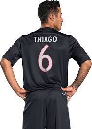 Football shirts of the ⭐german champion: Fc Bayern Home Kit Bayern Munich 2017 18 Adidas Home Kit 17 18 Kits Present The New Fc Bayern Munich Home Kit Blog Furniture