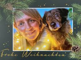 Wishing you a Merry Christmas and Happy New Year