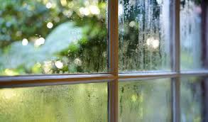 Image result for pictures of windows and doors that need repair