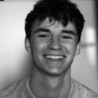 900+ "Geerts" profiles