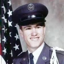 Obituary information for John Lincoln Ream Jr.