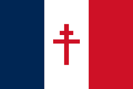 Image result for marche francia france loghi 1981 2021