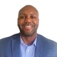 Aaron Ducote's Instagram, Twitter & Facebook