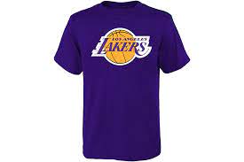 Scopri le offerte dei nostri negozi partner! Best La Lakers Championship T Shirts To Shop Online Footwear News