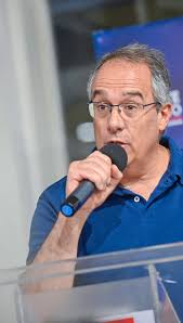 Confiamos en la sabiduría del pueblo uruguayo y en la militancia de los y  las frenteamplistas., Con @orsi.yamandu y @cossecarolina cumpliremos el  sueño de Danilo: que el @frente_amplio gane las ...