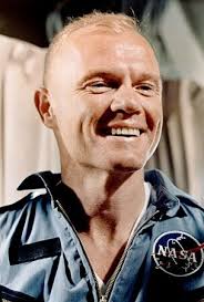 John Glenn — Badass of the Week