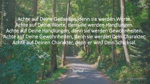 Achtsamkeit Spruche Und Zitate Achtsamtkeit101 Ch