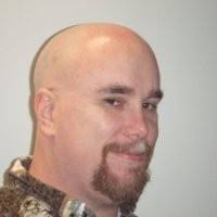 200+ "Parrotte" profiles