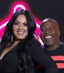 O resultado será gerado e após a conclusão da enquete do power couple votação teremos a porcentagem escolhida pelo público. Votar Enquete Power Couple Brasil 5