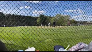 @JacobHait's video Tweet