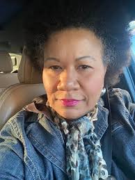 Food For Thought...Hmmm... We are Blessed to be a Blessing.