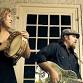 An Evening with Blue Mother Tupelo