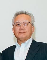 Hitachi Construction Machinery Americas announces new leadership