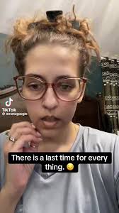 Rip Amanda Grace Collette