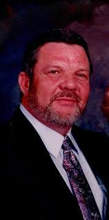 John Keener's Instagram, Twitter & Facebook