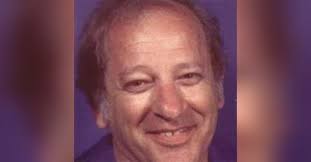 Pasquale F. "Pat" Caporale Sr. Obituary