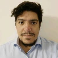 Kevin Gargiulo's Instagram, Twitter & Facebook