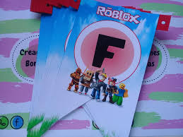 Banderines De Roblox Creaciones Bonitas Facebook Lift your spirits with funny jokes, trending memes, entertaining gifs, inspiring stories, viral videos, and so much more. facebook