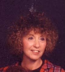 Bonnie Henning's Instagram, Twitter & Facebook