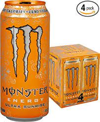 Pin By Claire Leigh Griffie On Me And Bella Girls Night Monster Energy Monster Monster Energy Drink
