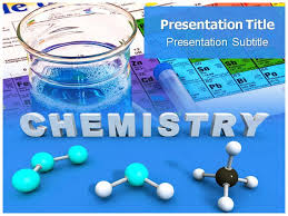 Chemistry Powerpoint Template Powerpoint Presentation Templates Chemistry Free D Powerpoint Template Free Infographic Powerpoint Powerpoint Presentation Design