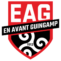 Player melvin zinga nikola curcija diacko fofana maka gakou jocelyn sancho niels curtis fiawoo abdelwahed wahib arouna sangante benjamin capron hugo rouxel evrald loubaky mamadou. Le Havre Squad Fixtures Results And Ratings Footballcritic