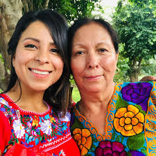 🚨LOOKING FOR A JOB⁉️ Careers & Coffee 2025 The Premier Job Expo in South  Texas is back‼️ Explore 2,000+ JOB OPPORTUNITIES, get resume assistance,  and connect with industry leaders , all in