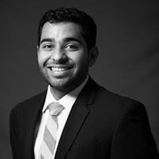 Dr. William Berard, MD